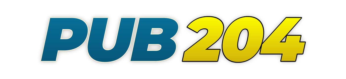 pub204